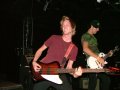 A Hero's Fate - Sarasota nightlife photo 8 of 19
